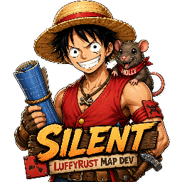 Avatar of Silent