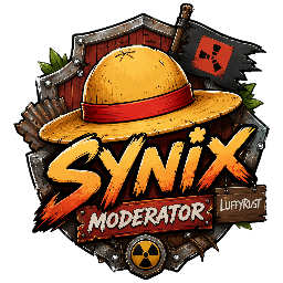 Avatar of Synix