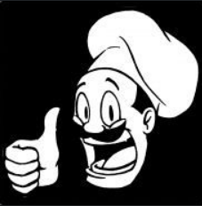 Avatar of ProSauce