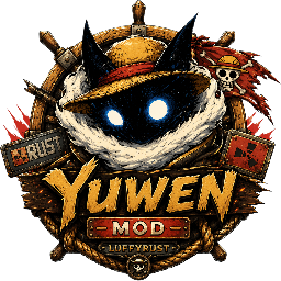 Avatar of yuwen